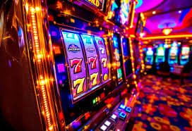 club 777 bet