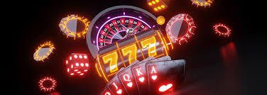 club 777 bet