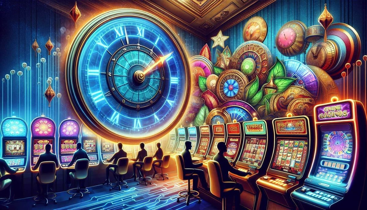 club 777 bet club 777 bet