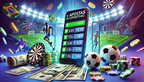 club 777 bet club 777 bet