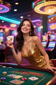 club 777 bet club 777 bet