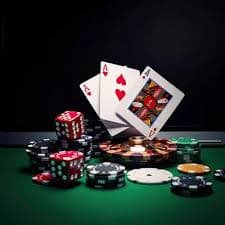 club 777 bet club 777 bet