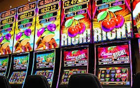 club 777 bet club 777 bet