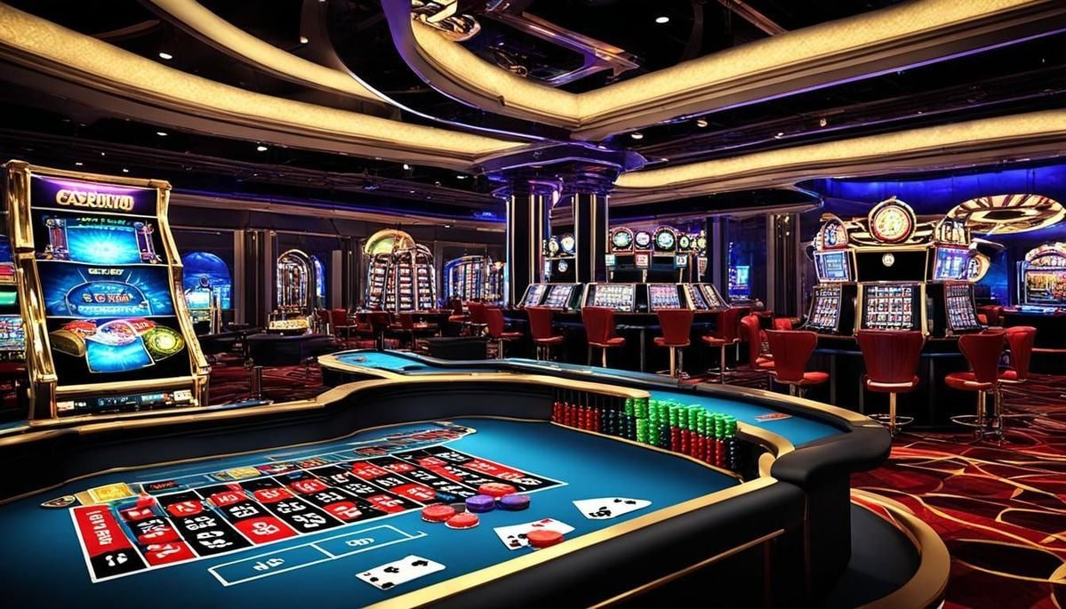 club 777 bet club 777 bet