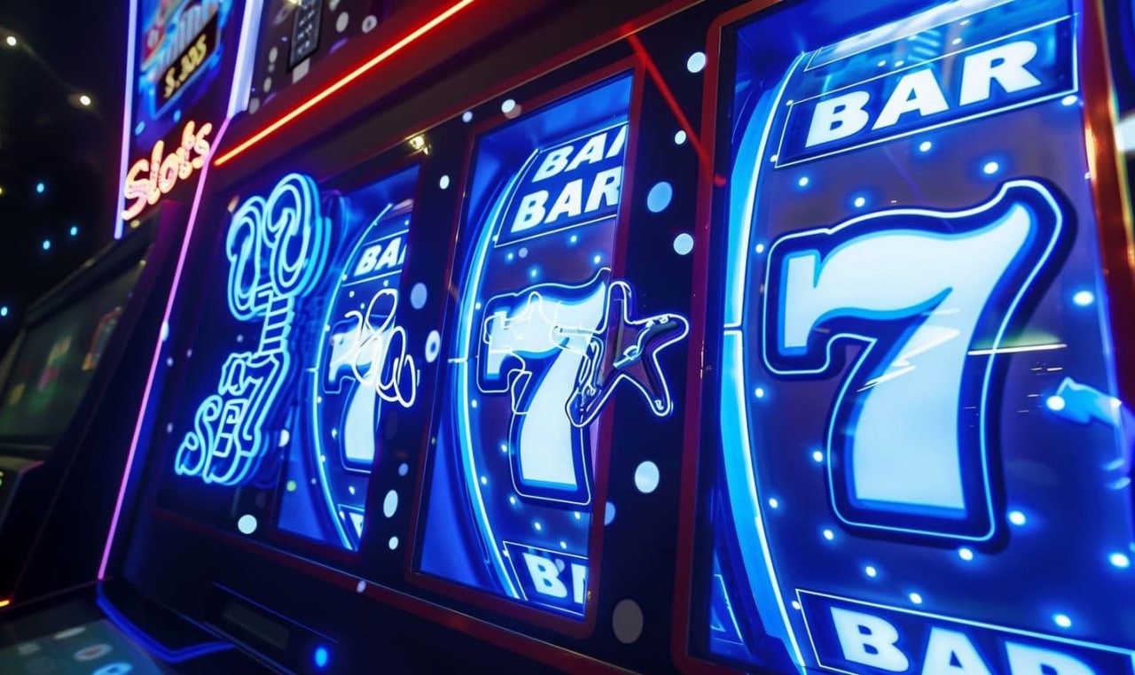 club 777 bet club 777 bet