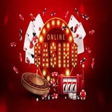 club 777 bet
