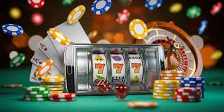 club 777 bet club 777 bet