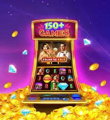 club 777 bet club 777 bet