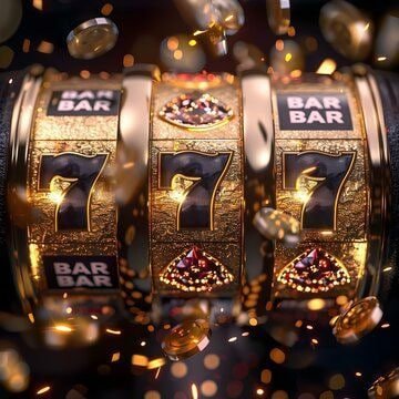 club 777 bet club 777 bet