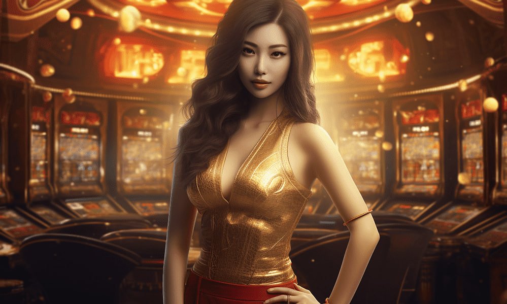club 777 bet club 777 bet